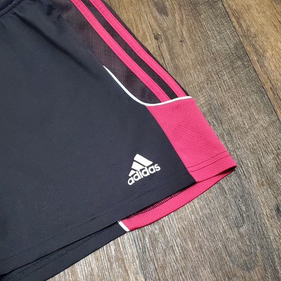 Adidas | Squadra 13 Soccer Shorts - Picture 7 of 7